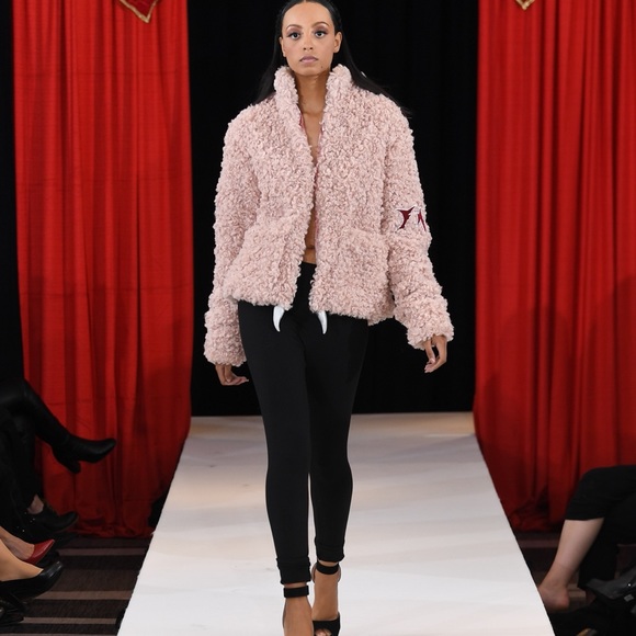 Meet your Posher, Oshay - Picture 5 of 16